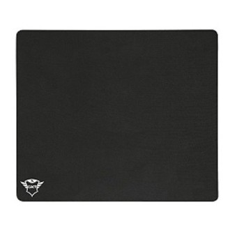 MousePad GXT 756 Xl 21568 - Antiderrapante - Negro - 21568