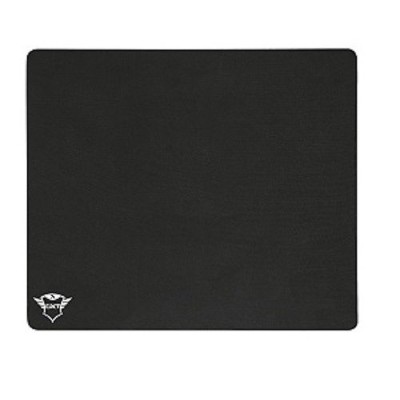 MousePad GXT 756 Xl 21568 - Antiderrapante - Negro - 21568
