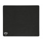MousePad GXT 756 Xl 21568 - Antiderrapante - Negro - 21568