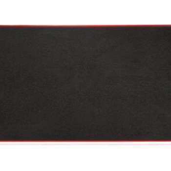 Control de Videojuegos BRobotix RumblePad Alámbrico con Vibración - Color Negro - Modelo 751899H