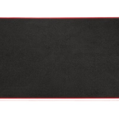 Mouse Pad Trust GXT 765 Glide-Flex - 350x250x5mm - RGB - 23646