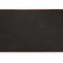 Mouse Pad Trust GXT 765 Glide-Flex - 350x250x5mm - RGB - 23646