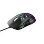 Mouse Gamer Trust GXT 960 Graphin - Alámbrico - 6 Botones - Diestro - RGB - 23758