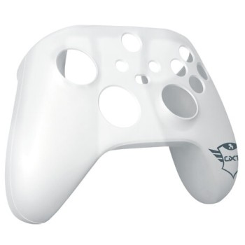 Consola MSI CLAW A1M - 7 pulgadas Intel Core Ultra 5 - 16GB RAM - 512GB SSD - Modelo A1M-052US Consola MSI CLAW A1M - 7 pulgadas Intel Core Ultra 5 - 16GB RAM - 512GB SSD - Modelo A1M-052US