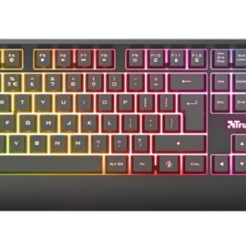 Disco Duro Interno Seagate Exos 7E10 10TB SATA 3 7200 RPM ST10000NM017B