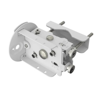 Montaje Ubiquiti 60G-PM - Para AF60 y GBE-LR - 60G-PM