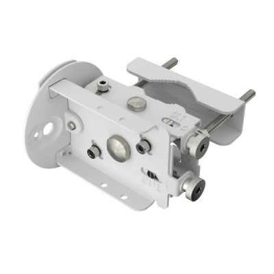 Montaje Ubiquiti 60G-PM - Para AF60 y GBE-LR - 60G-PM