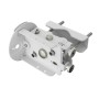 Montaje Ubiquiti 60G-PM - Para AF60 y GBE-LR - 60G-PM