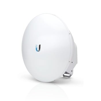 Antena Ubiquiti airFiber X - 5,1 a 5,9 GHz - 23 dBi - AF-5G23-S45