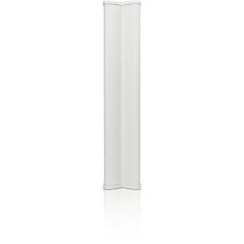 Antena Sectorial Ubiquiti Air Max Sector - 2.3 a 2.7 GHz - 15 dBi - AM-2G15-120
