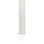 Antena Sectorial Ubiquiti Air Max Sector - 2.3 a 2.7 GHz - 15 dBi - AM-2G15-120