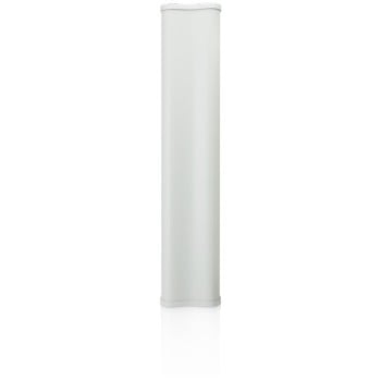 Antena Ubiquiti airMAX Sector - 2,4 GHz - 16 dBi - AM-2G16-90