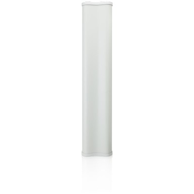 Antena Ubiquiti airMAX Sector - 2,4 GHz - 16 dBi - AM-2G16-90