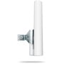 Antena Ubiquiti airMAX - 5 GHz - 17.1 dBi - Sectorial - AM-5G17-90