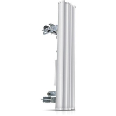 Antena Ubiquiti airMAX - 5 GHz - 20.3 dBi - Sectorial - AM-5G20-90