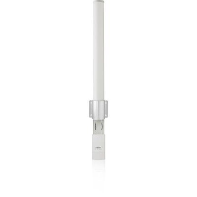 Antena Sectorial Ubiquiti airMAX - 2.35 a 2.55 GHz - 10 dBi - AMO-2G10