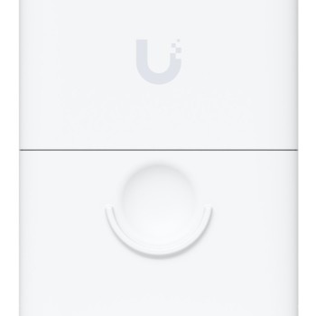 Cámara Web HIKVISION DS-U02 1080p con Giro 360° y Micrófono Integrado