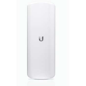 Punto de Acceso/ Estación Base Ubiquiti LAP-GPS - 5 GHz - 1x RJ-45 - LAP-GPS