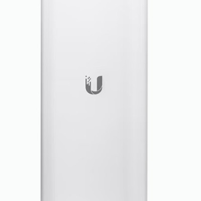 Punto de Acceso/ Estación Base Ubiquiti LAP-GPS - 5 GHz - 1x RJ-45 - LAP-GPS