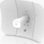 Antena Direccional Ubiquiti LiteBeam AC - 2,4/5 GHz - 23 dBi - LBE-5AC-GEN2