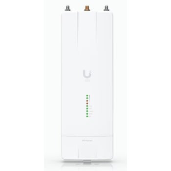 Punto de Acceso/Radio Estación Base Ubiquiti LTU Rocket - 5 GHz - LTU-ROCKET