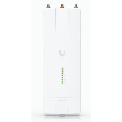 Punto de Acceso/Radio Estación Base Ubiquiti LTU Rocket - 5 GHz - LTU-ROCKET