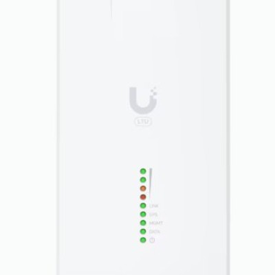 Punto de Acceso/Radio Estación Base Ubiquiti LTU Rocket - 5 GHz - LTU-ROCKET