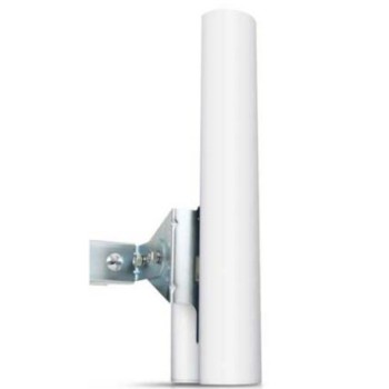 Antena Ubiquiti airMAX - 5 GHz - 16 dBi - Sectorial - AM-5G16-120