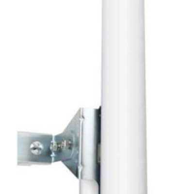 Antena Ubiquiti airMAX - 5 GHz - 16 dBi - Sectorial - AM-5G16-120