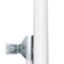Antena Ubiquiti airMAX - 5 GHz - 16 dBi - Sectorial - AM-5G16-120