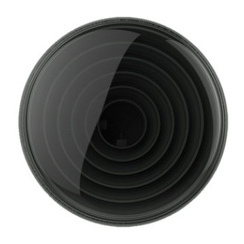 Punto de Acceso Ubiquiti IS-5AC - 450 Mbps - Antena 14 dBi - PoE