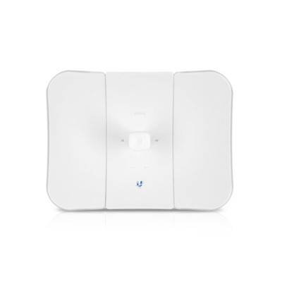 Antena Ubiquiti LTU LR - 5 GHz - 26 dBi - LTU-LR