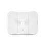 Antena Ubiquiti LTU LR - 5 GHz - 26 dBi - LTU-LR