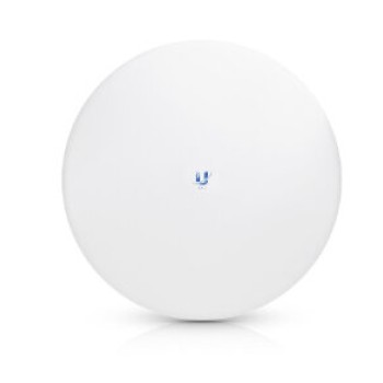 Punto de Acceso Ubiquiti LTU PRO 5 GHz con Antena 24 dBi - LTU-PRO