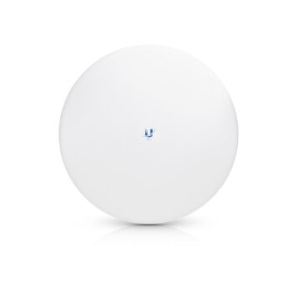 Punto de Acceso Ubiquiti LTU PRO - 5 GHz - Con Antena de 24 dBi - LTU-PRO