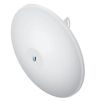 Antena Ubiquiti PowerBeam M5 5GHz 27dBi Direccional PBE-5AC-500 Antena Ubiquiti PowerBeam M5 5GHz 27dBi Direccional PBE-5AC-500