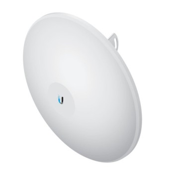 Antena Ubiquiti PowerBeam M5 - 5 GHz - 27dBi - PBE-5AC-500