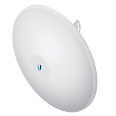Antena Ubiquiti PowerBeam M5 - 5 GHz - 27dBi - PBE-5AC-500