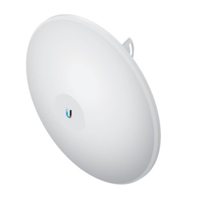 Antena Ubiquiti PowerBeam M5 - 5 GHz - 27dBi - PBE-5AC-500