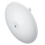 Antena Ubiquiti PowerBeam M5 - 5 GHz - 27dBi - PBE-5AC-500