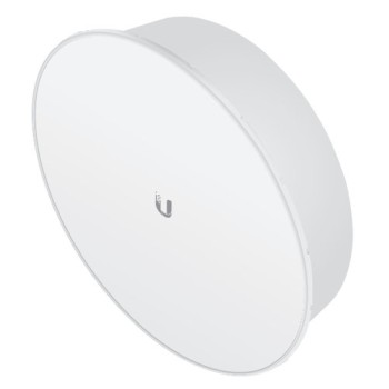 Antena Ubiquiti PowerBeam AC ISO Gen2 - 5 GHz - 25 dBi - PBE-5AC-ISO-GEN2