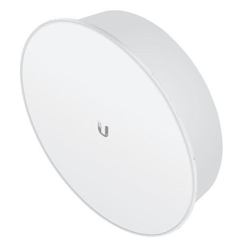 Antena Ubiquiti PowerBeam AC ISO Gen2 - 5 GHz - 25 dBi - PBE-5AC-ISO-GEN2