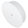 Antena Ubiquiti PowerBeam AC ISO Gen2 - 5 GHz - 25 dBi - PBE-5AC-ISO-GEN2
