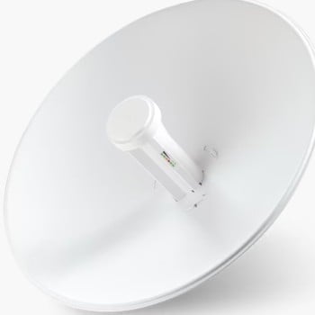 Firewall H3C 9801A2V1 - 18 Puertos Gigabit Ethernet - 2 SFP+ - 4 Bypass