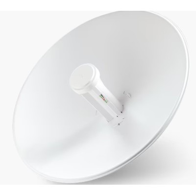 Antena Ubiquiti PowerBeam M5 - 5 GHz - 25 dBi - PBE-M5-400