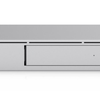 Dream Machine Special Edition UDM-SE - Router Ubiquiti 3500Mbps con 8 Puertos PoE