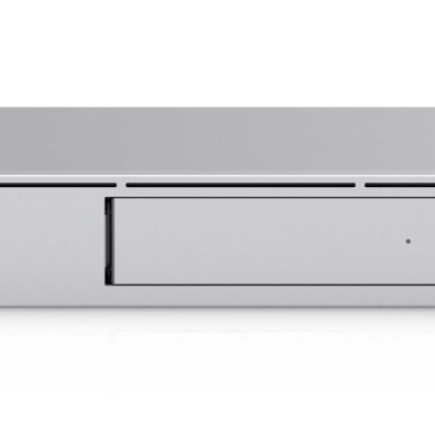 Ubiquiti Dream Machine Special Edition - 3500Mbps - 8x RJ-45 - UDM-SE