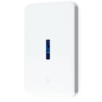 Router Unifi UDW - Wi-Fi 6 - 17 Puertos PoE - 1 SFP+ - Gestionado - UDW