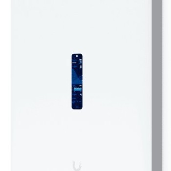 Router Ubiquiti Unifi UDW Wi-Fi 6 con 17 Puertos PoE y SFP+ Gestionado