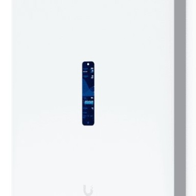 Router Unifi UDW - Wi-Fi 6 - 17 Puertos PoE - 1 SFP+ - Gestionado - UDW